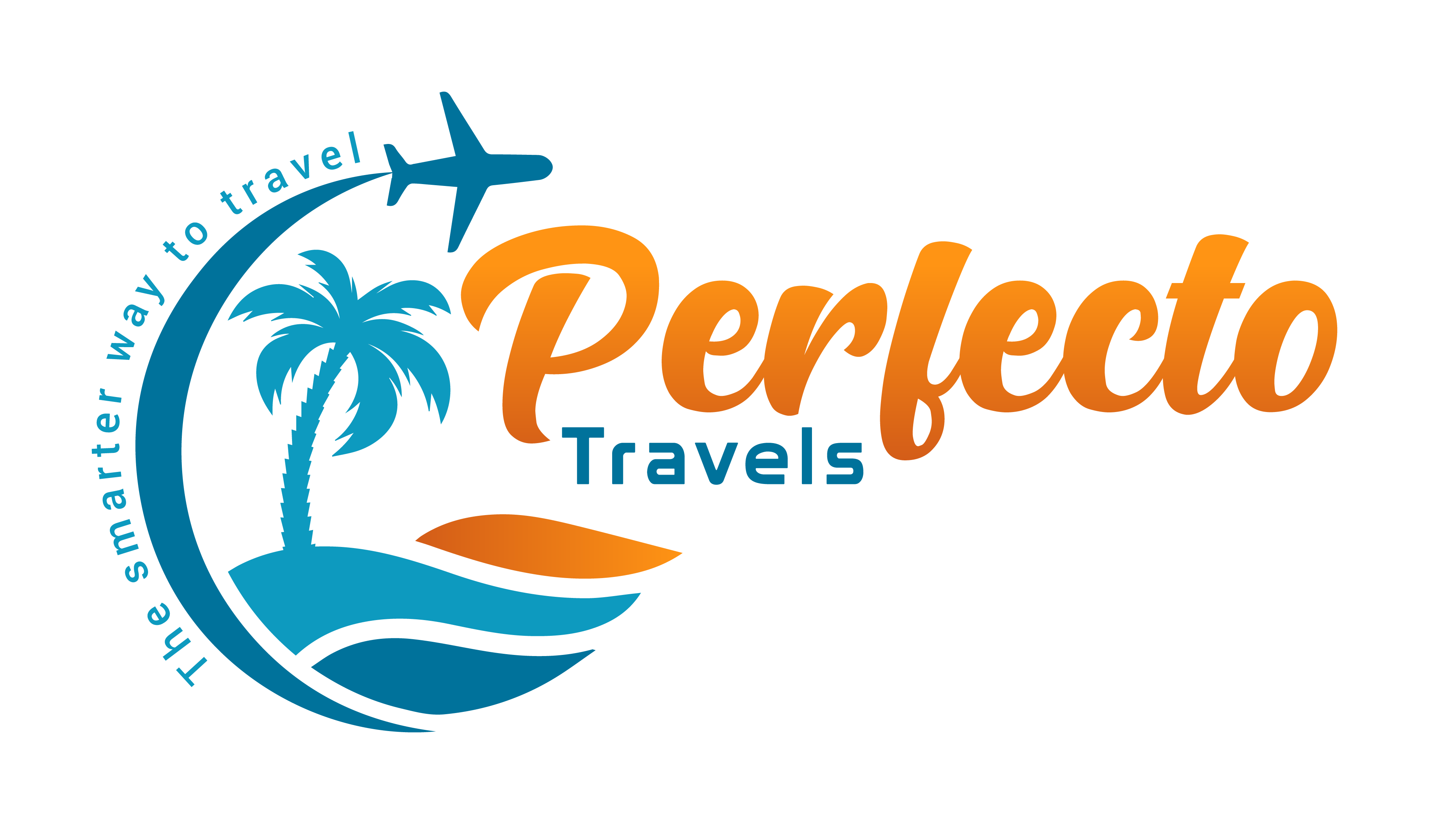 Perfecto Travels